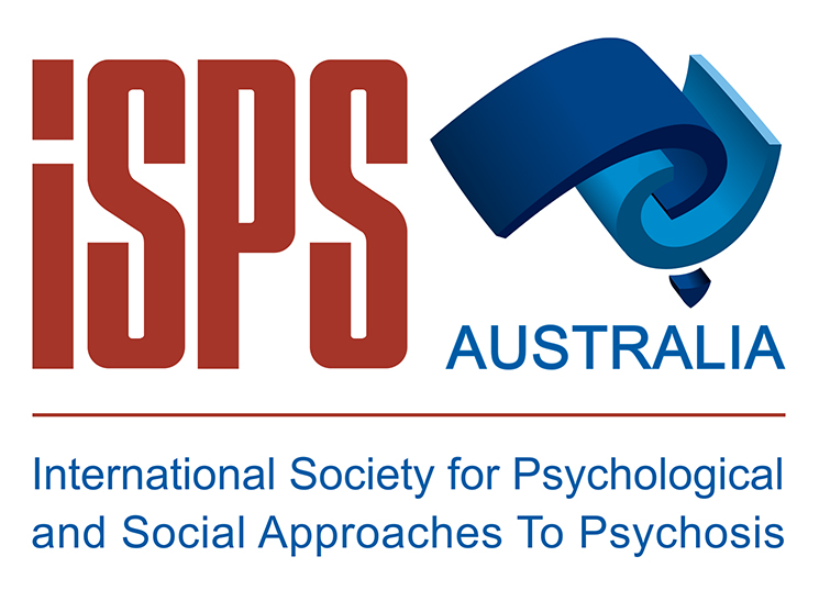 ISPS Australia Memberships