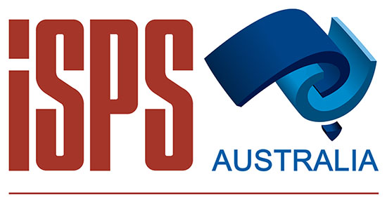 ISPS Australia
