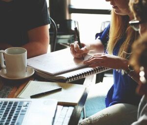 23rd ISPS International Conference 2024